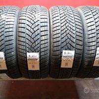 4 gomme 225 45 19 goodyear inv a4942