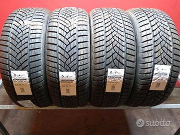 4 gomme 225 45 19 goodyear inv a4942