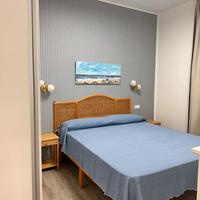 Villetta Mare & Relax