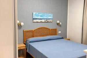 Villetta Mare & Relax