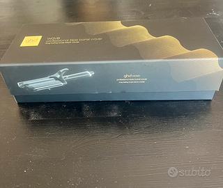 Piastra per capelli GHD Wave