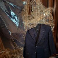 Vestito per cerimonia