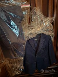 Vestito per cerimonia