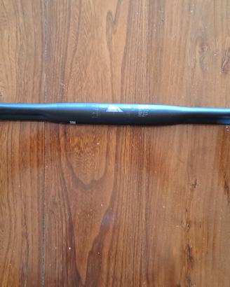 manubrio gravel Canyon H16 alluminio 