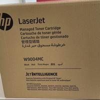 Toner originale HP W9004MC nero Nuovo!!