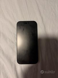Iphone 15 128gb