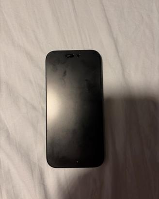Iphone 15 128gb