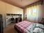 Immagine 8