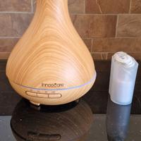 Profumatore per casa NUOVO