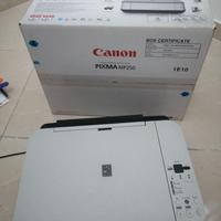 Canon PIXMA MP250