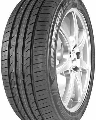 Gomme