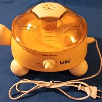 Umidificatore ultrasuoni