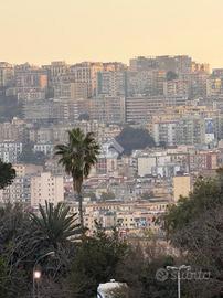 5 LOCALI A NAPOLI