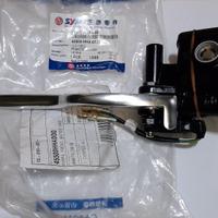 POMPA FRENO ANT DX SYM HD 125 200 SYM 45500HHA000