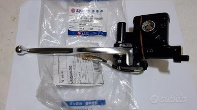 POMPA FRENO ANT DX SYM HD 125 200 SYM 45500HHA000
