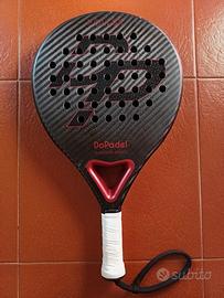 Dopadel Pollux 2025
