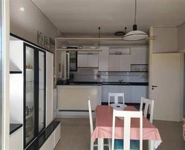 Villa o villino Villa Literno [345935]