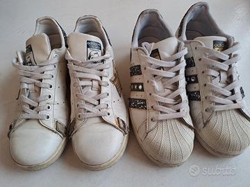 scarpe donna adidas 