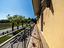 Immagine 21
