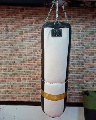 sacco boxe grande