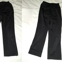 jeans e pantaloni lunghi bambino