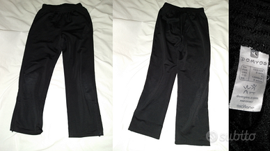 jeans e pantaloni lunghi bambino