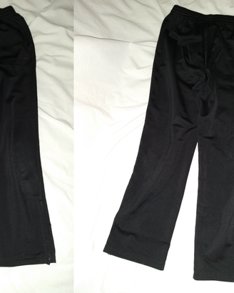 jeans e pantaloni lunghi bambino