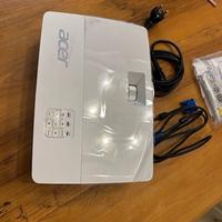 proiettore ACER X1285 DLP