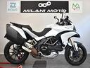 ducati-multistrada-1200-2010