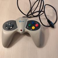 joypad vintage