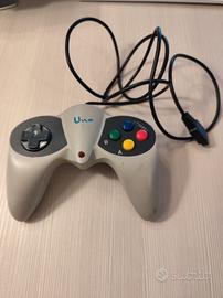 joypad vintage