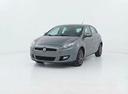 fiat-bravo-1-6-mjt-120-cv-full-optional