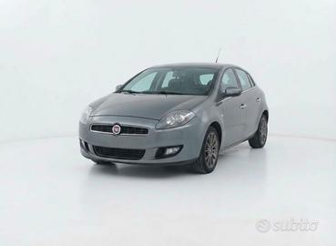 Fiat Bravo 1.6 MJT 120 CV FULL OPTIONAL