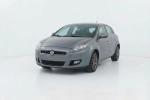 Fiat Bravo 1.6 MJT 120 CV FULL OPTIONAL