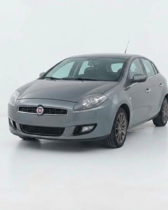 Fiat Bravo 1.6 MJT 120 CV FULL OPTIONAL
