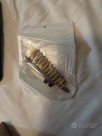 Accessori iphone 12