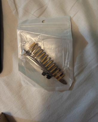 Accessori iphone 12