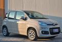 Fiat Panda 1.2 benzina 70cv 5POSTI 2018