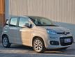 Fiat Panda 1.2 benzina 70cv 5POSTI 2018