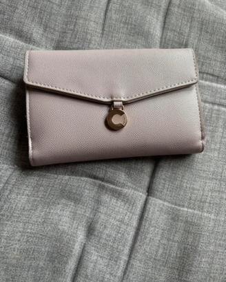Portafoglio donna