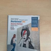 Libro Scolastico Superiori