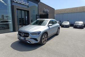 Mercedes GLA-H247 2023 - GLA 180 d Progressive Adv