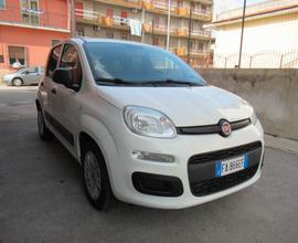 Fiat Panda 1.3 MJT S&S Easy