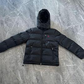 Ralph Lauren Giubbotto M ,NUOVO