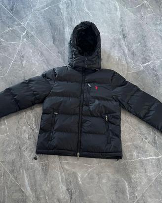 Ralph Lauren Giubbotto M ,NUOVO