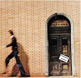 Rino Gaetano ingresso libero 