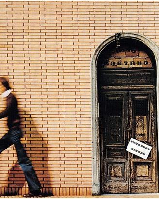 Rino Gaetano ingresso libero 