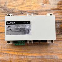 Elvox 3532