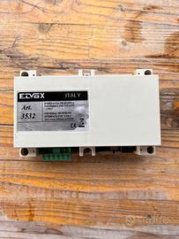 Elvox 3532