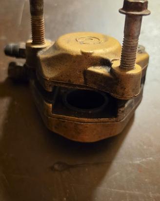 Pinza Freno Brembo Serie Oro